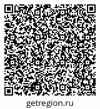 79068528919