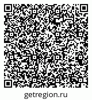 79068528922