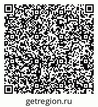 79068528924