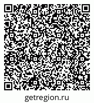 79068528926