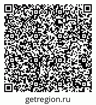 79068528927