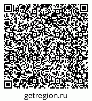 79068528928