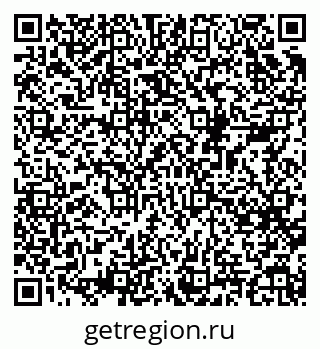 79068528929