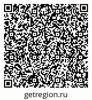 79068528931