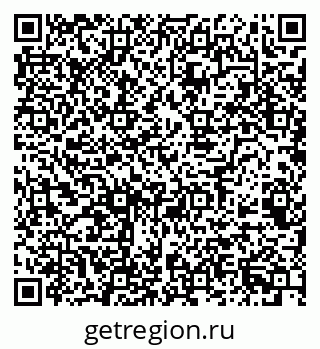 79068528933