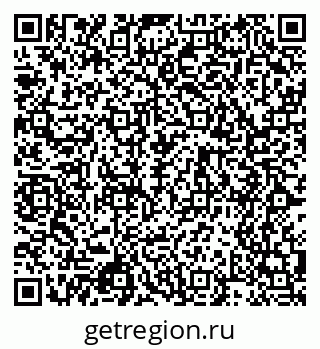 79068528935