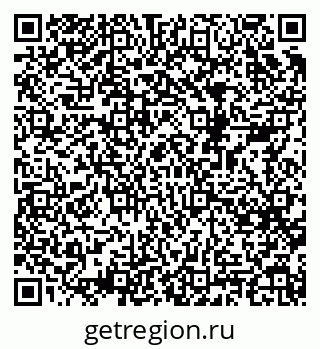 79068528936