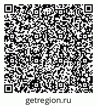79068528937