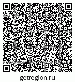 79068528938