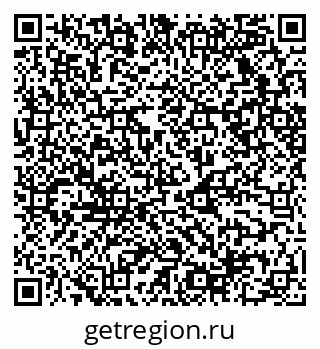 79068528939