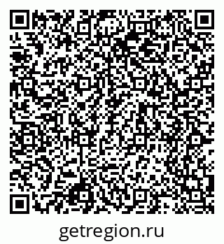 79068528940
