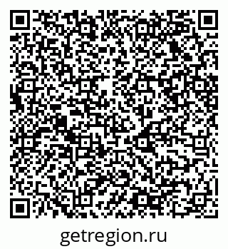 79068528941