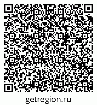 79068528942