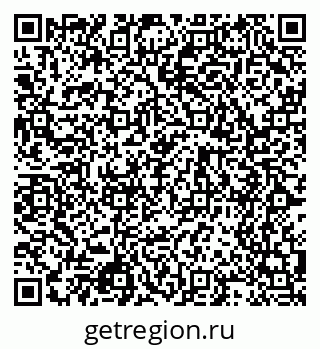 79068528945