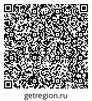79068528947
