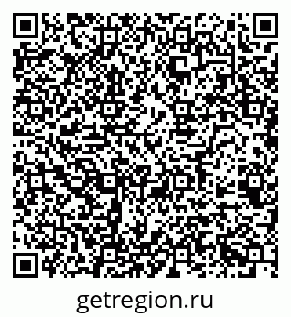 79068528949
