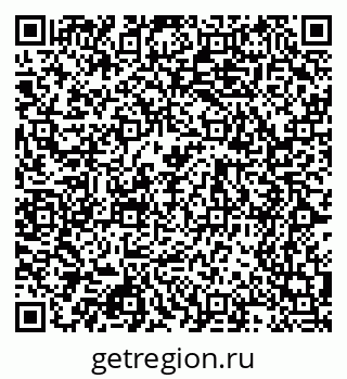 79068528950