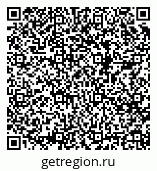 79068528957