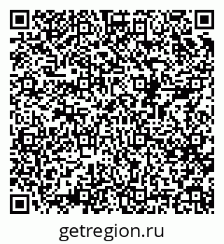 79068528958