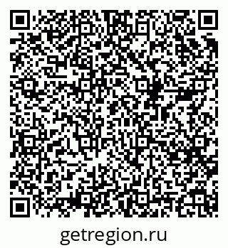 79068528959