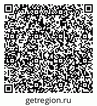 79068528960