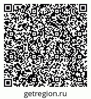 79068528966