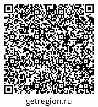 79068528969