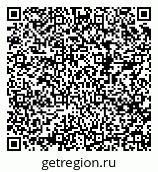79068528972