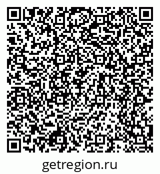 79068528974