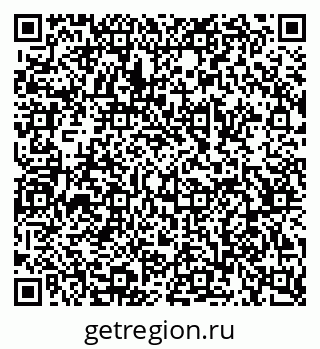 79068528976