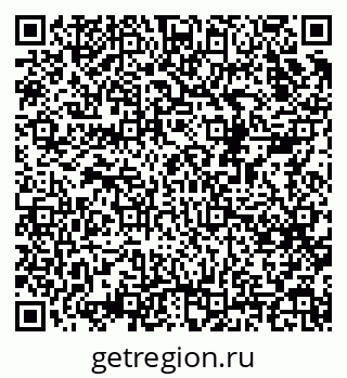 79068528980