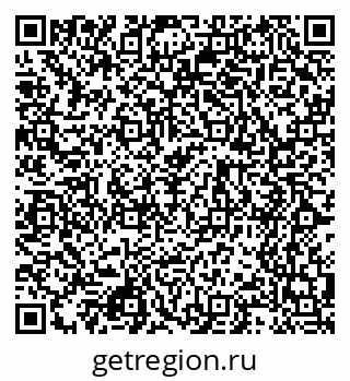 79068528983