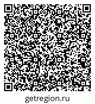 79068528984