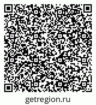 79068528985