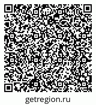 79068528988