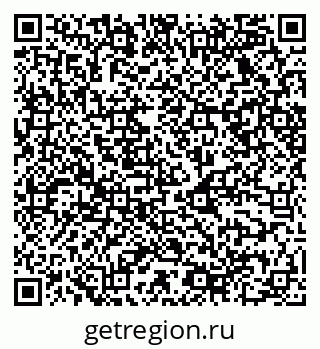 79068528989