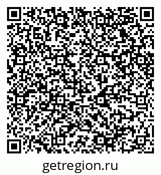 79068528990