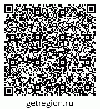 79068528993
