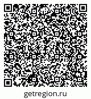 79068528994