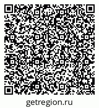 79068528997