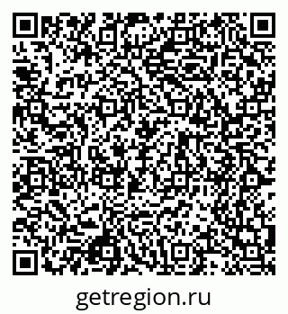 79068528998