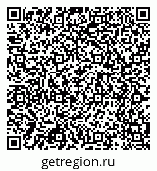 79068529007