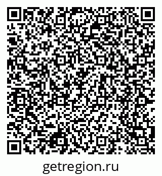 79068529014