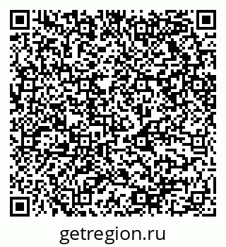79068529015