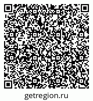 79068529017