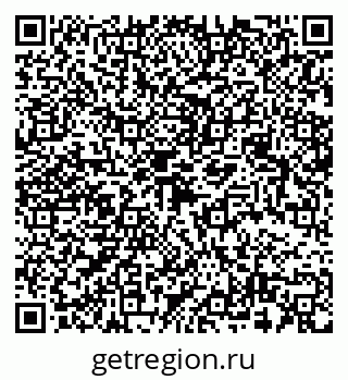 79068529018