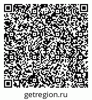 79068529021