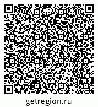 79068529023