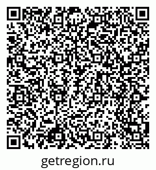 79068529024