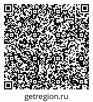 79068529026